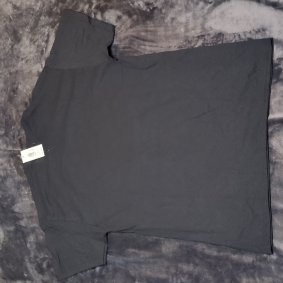 Ghost Face - Scary Movie? - Picture 4 of 4